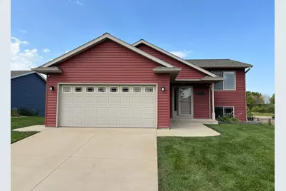 5315 Castleview Drive NW, Rochester, MN 55901 - Photo 49