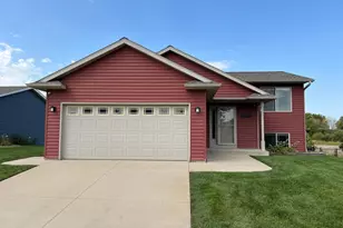5315 Castleview Dr NW, Rochester, MN 55901 - Photo 49