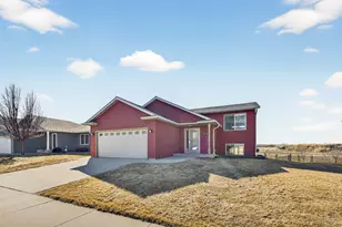 5315 Castleview Dr NW, Rochester, MN 55901 - Photo 47