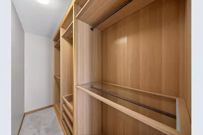 5315 Castleview Drive NW, Rochester, MN 55901 - Photo 21