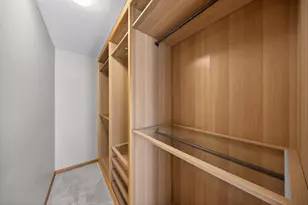 5315 Castleview Dr NW, Rochester, MN 55901 - Photo 21