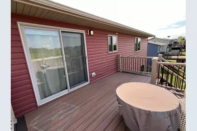 5315 Castleview Drive NW, Rochester, MN 55901 - Photo 53