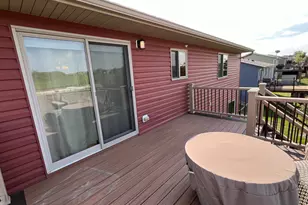 5315 Castleview Dr NW, Rochester, MN 55901 - Photo 53