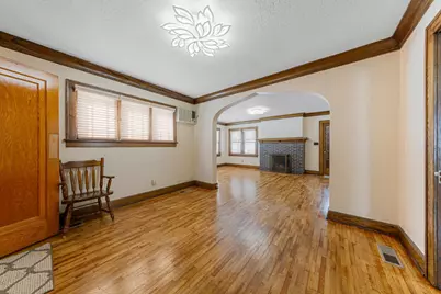 718 6th Street N, Saint James, MN 56081 - Photo 9