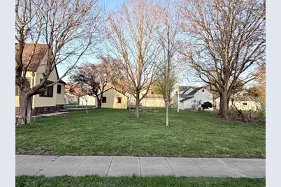 718 6th Street N, Saint James, MN 56081 - Photo 35