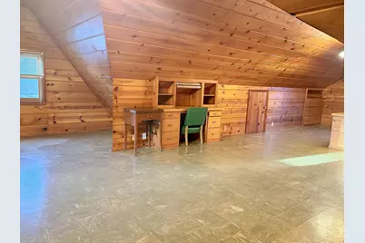 718 6th Street N, Saint James, MN 56081 - Photo 25