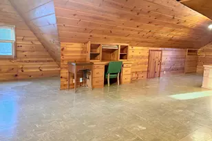 718 6th St N, Saint James, MN 56081 - Photo 25