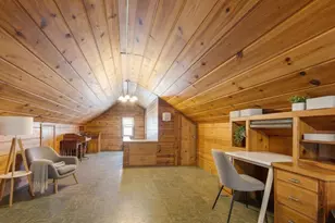 718 6th St N, Saint James, MN 56081 - Photo 25