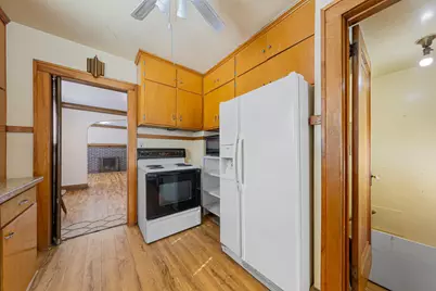 718 6th Street N, Saint James, MN 56081 - Photo 13