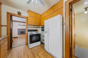 718 6th St N, Saint James, MN 56081 - Photo 13