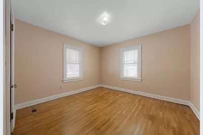 718 6th Street N, Saint James, MN 56081 - Photo 15