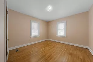 718 6th St N, Saint James, MN 56081 - Photo 15