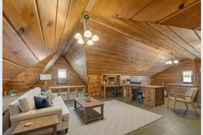 718 6th Street N, Saint James, MN 56081 - Photo 23