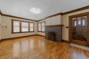 718 6th St N, Saint James, MN 56081 - Photo 5