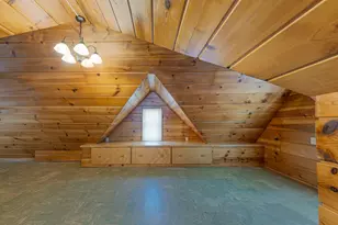 718 6th St N, Saint James, MN 56081 - Photo 29