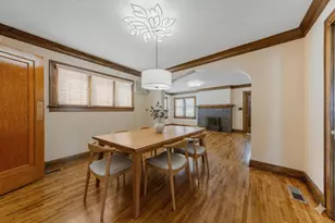 718 6th St N, Saint James, MN 56081 - Photo 7