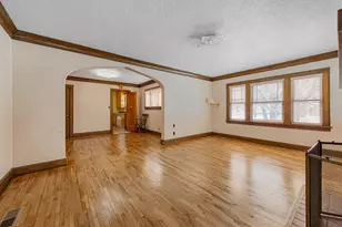 718 6th St N, Saint James, MN 56081 - Photo 5