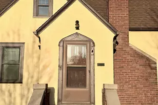 718 6th St N, Saint James, MN 56081 - Photo 33