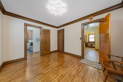 718 6th Street N, Saint James, MN 56081 - Photo 9