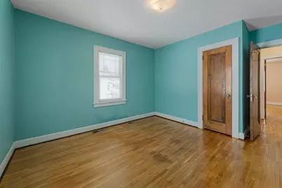 718 6th Street N, Saint James, MN 56081 - Photo 19