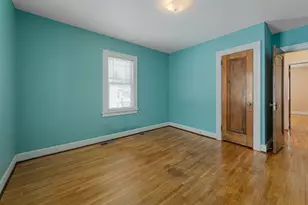 718 6th St N, Saint James, MN 56081 - Photo 19