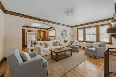 718 6th Street N, Saint James, MN 56081 - Photo 3