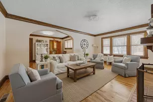 718 6th St N, Saint James, MN 56081 - Photo 3