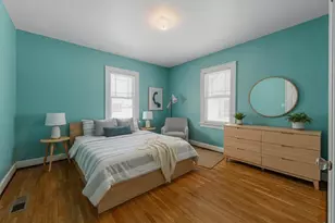 718 6th St N, Saint James, MN 56081 - Photo 17