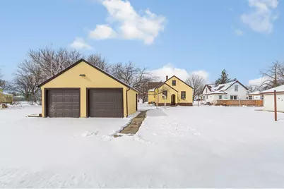 718 6th Street N, Saint James, MN 56081 - Photo 41