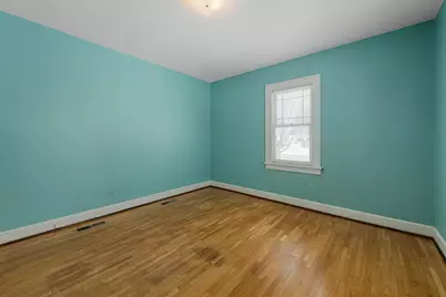 718 6th Street N, Saint James, MN 56081 - Photo 21