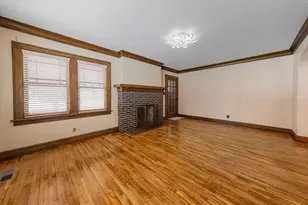 718 6th St N, Saint James, MN 56081 - Photo 7
