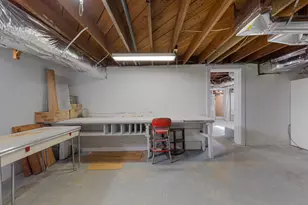 718 6th St N, Saint James, MN 56081 - Photo 35