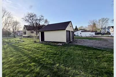 718 6th Street N, Saint James, MN 56081 - Photo 39
