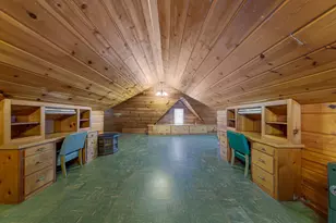 718 6th St N, Saint James, MN 56081 - Photo 27