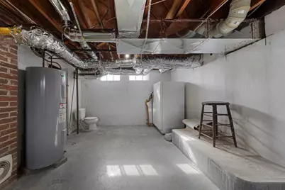 718 6th Street N, Saint James, MN 56081 - Photo 31