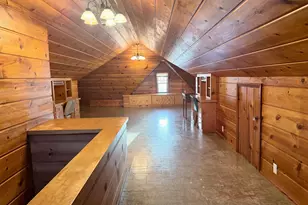718 6th St N, Saint James, MN 56081 - Photo 21