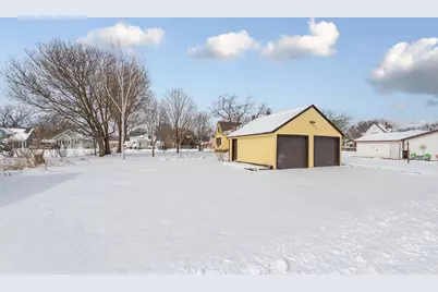 718 6th Street N, Saint James, MN 56081 - Photo 43