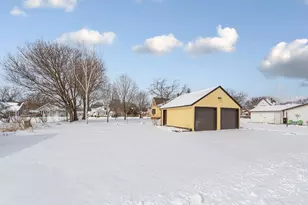 718 6th St N, Saint James, MN 56081 - Photo 43