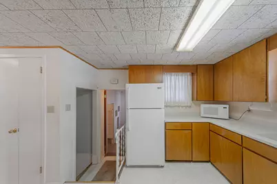 730 9th Street NW, Faribault, MN 55021 - Photo 9