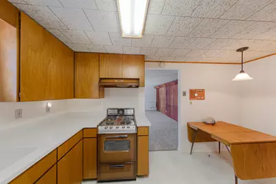 730 9th Street NW, Faribault, MN 55021 - Photo 11