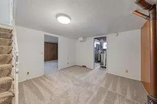 730 9th St NW, Faribault, MN 55021 - Photo 15