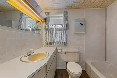 730 9th Street NW, Faribault, MN 55021 - Photo 13