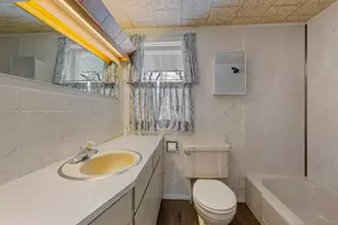 730 9th St NW, Faribault, MN 55021 - Photo 13