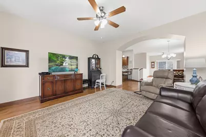 11038 16th Street NE, Saint Michael, MN 55376 - Photo 7