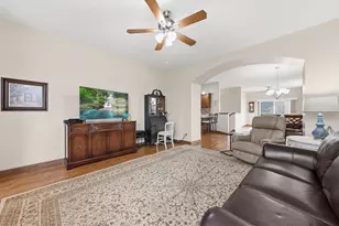 11038 16th St NE, Saint Michael, MN 55376 - Photo 7