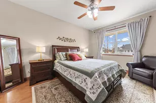 11038 16th St NE, Saint Michael, MN 55376 - Photo 21