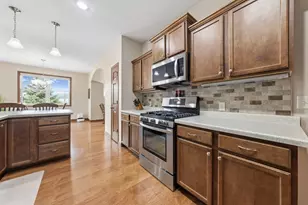 11038 16th St NE, Saint Michael, MN 55376 - Photo 17