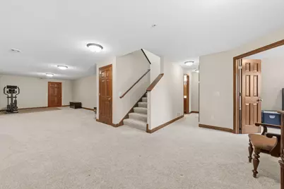 11038 16th Street NE, Saint Michael, MN 55376 - Photo 31