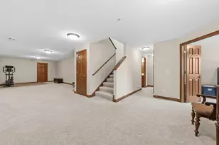 11038 16th St NE, Saint Michael, MN 55376 - Photo 31