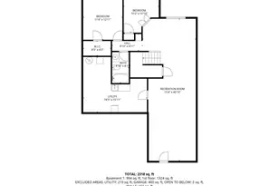 11038 16th St NE, Saint Michael, MN 55376 - Photo 45